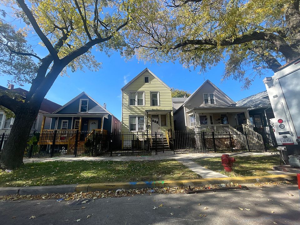 1st image of 6923 S Wolcott Ave
