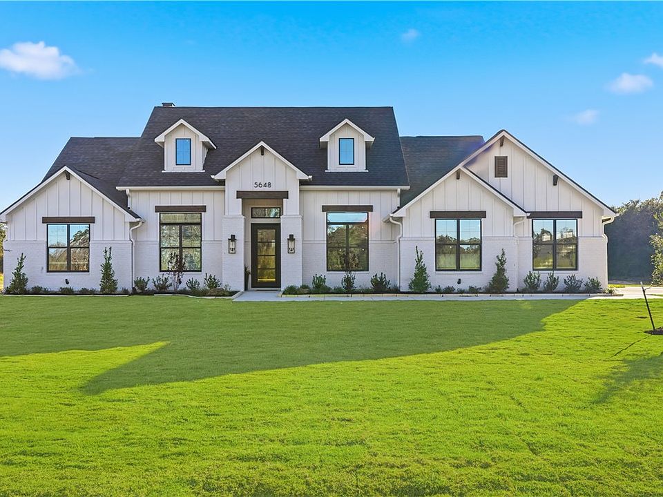 1st image of 5648 Mill Water Ct