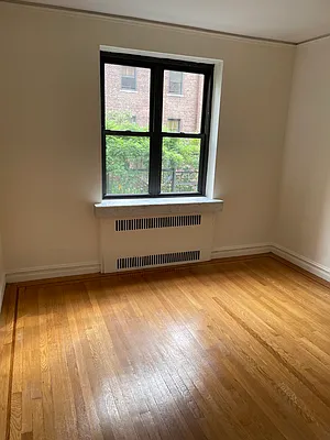 Rented by JMG Properties | media 22