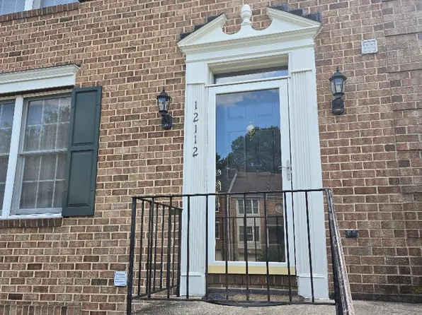12112 Apache Tears Cir, Laurel, MD 20708