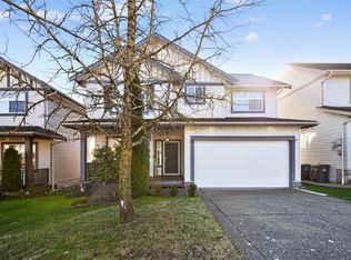 14974 59th Ave, Surrey, BC
