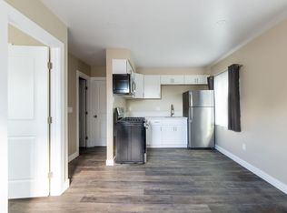 3515 36th St #3, San Diego, CA 92104