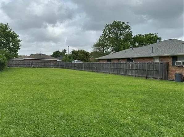 4600 S Kawanee Ave, Metairie, LA 70006