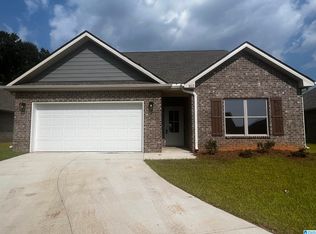 806 Temple St, Foley, AL 36535