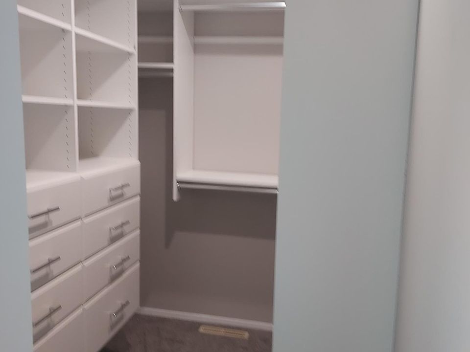 1st image of 10214 Paganica Pl