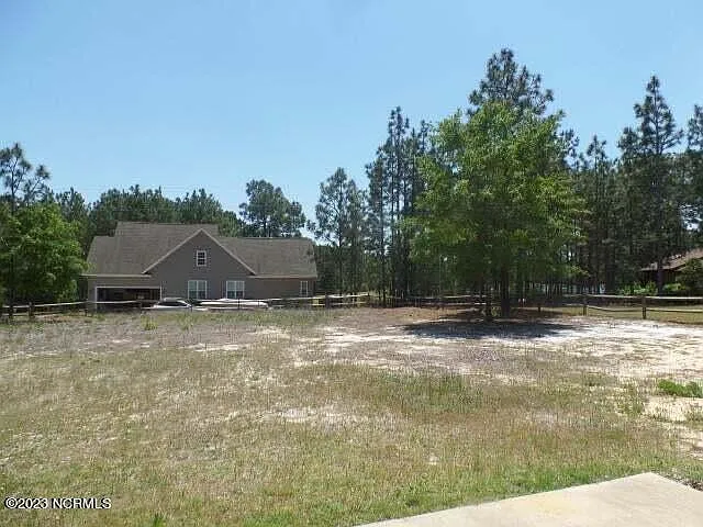 101 Rustic Dr — Photo 14