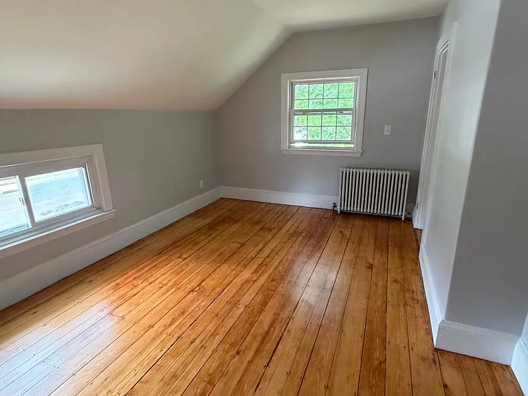 818 Main St #2 — Photo 6