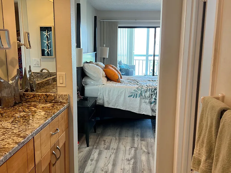 7871 Sailboat Key Blvd S #308 — Photo 28