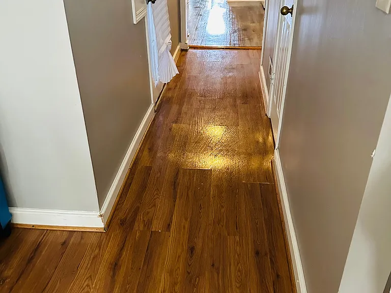 662 Washington Blvd — Photo 9