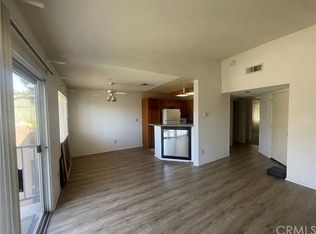 2600 Avenida Del Vis APT 202, Corona, CA 92882