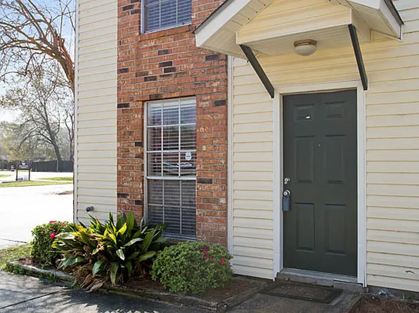 1738 Brightside Dr, Baton Rouge, LA 70820