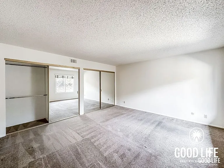 6747 Parkside Ave — Photo 7
