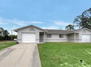 2704 Owen Ave, Lehigh Acres, FL 33973