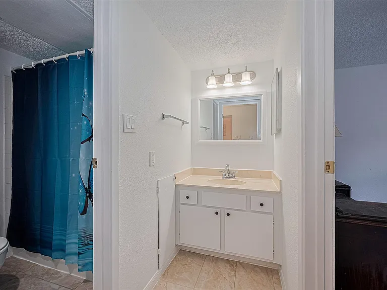 1505 Ward Rd #118 — Photo 23