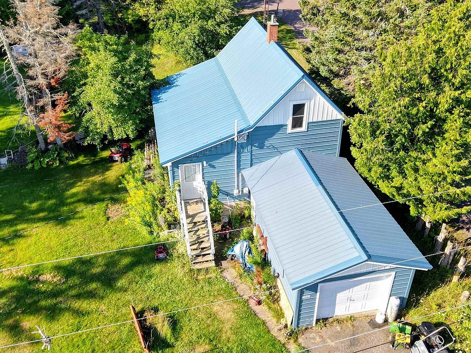 1st image of 27427 Branch St