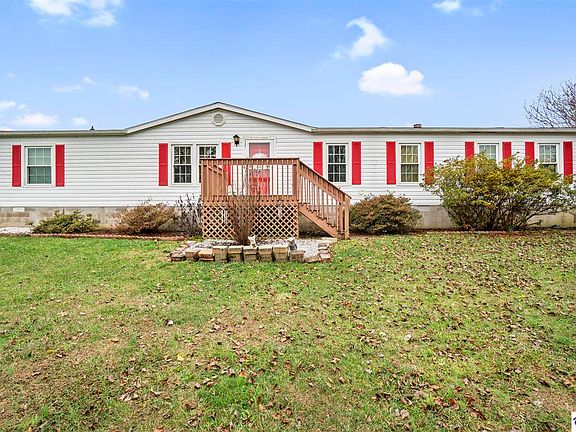 2nd image of 233 Shale Ln