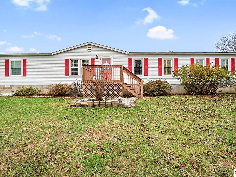 1st image of 233 Shale Ln