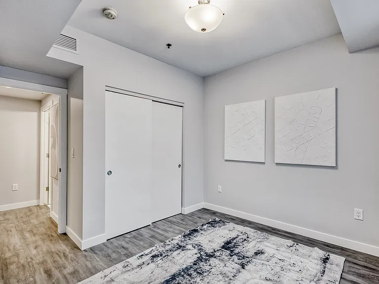 1590 Warde Ave — Photo 19