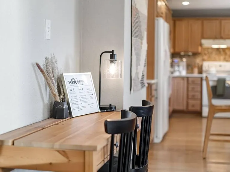 1025 Jupiter Dr — Photo 26