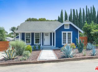 4710 Klamath St, Los Angeles, CA 90032