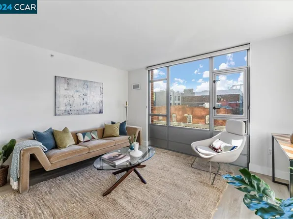 177 Townsend St Unit 635, San Francisco, CA 94107