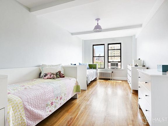 5th image of 175 W 93rd St APT 9F