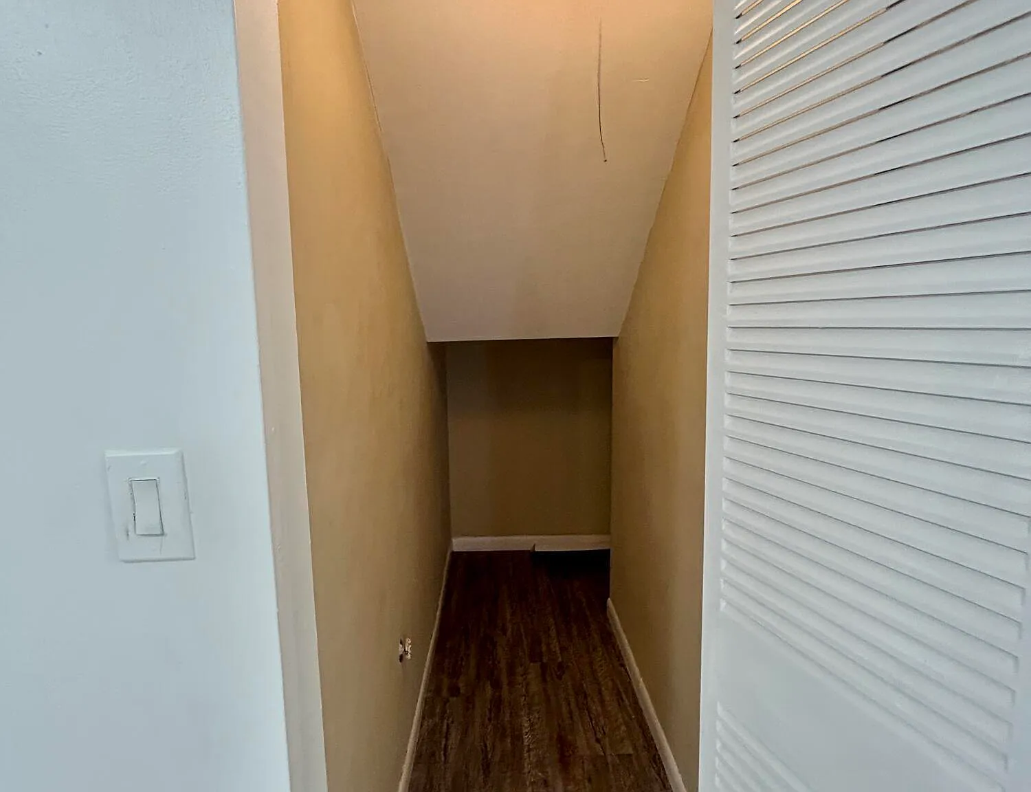 2 bed, 1.5 bath, 1272 sqft, $2,250 — Photo 4