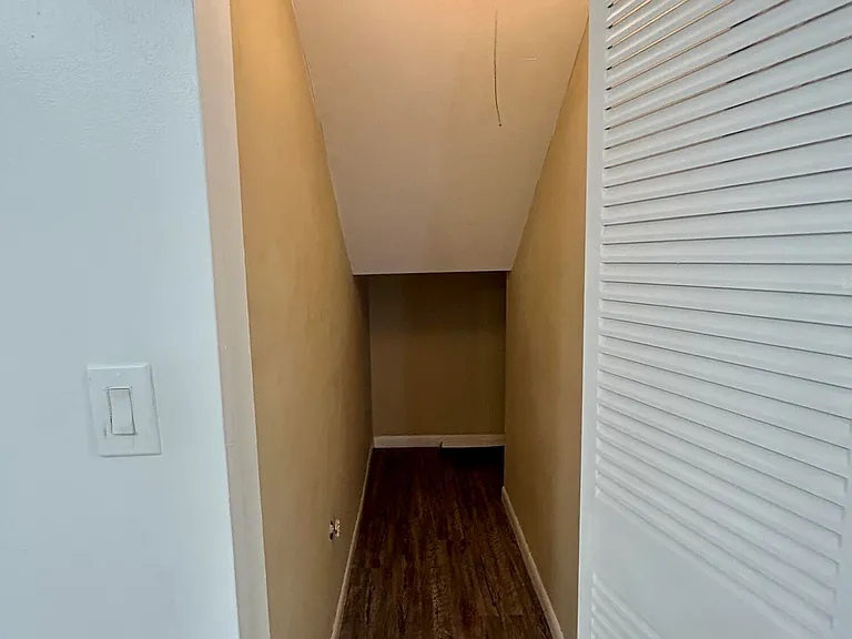 4606 Cherry Rd — Photo 4