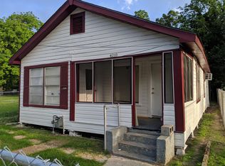 4159 Billops St, Baton Rouge, LA 70802