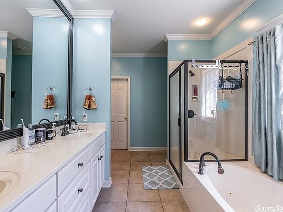 5th image of 1616 Dorado Beach Dr