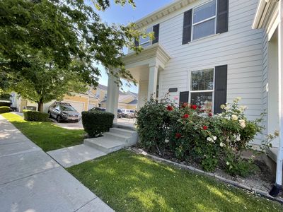 4933 W Calton Ln, South Jordan, UT, 84009