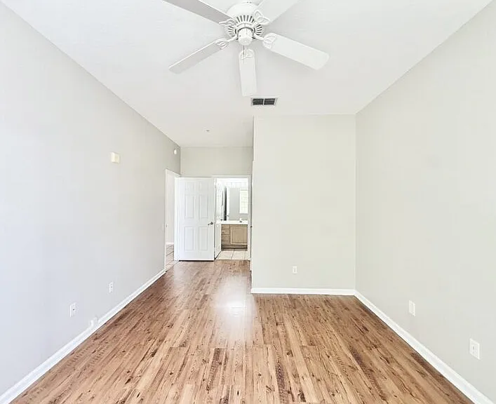 1224 S Hiawassee Rd #635 — Photo 34