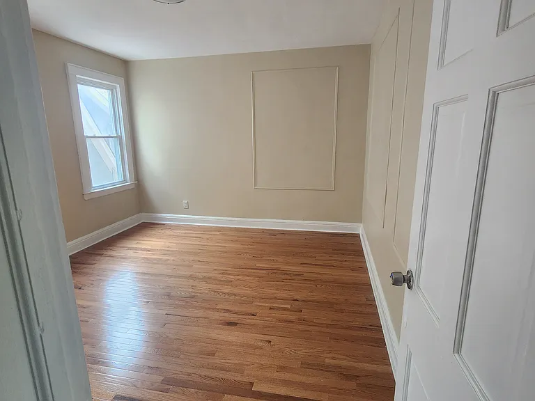59 Hillcrest Rd #2 — Photo 2
