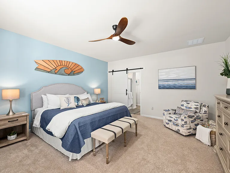36648 Calm Water Dr — Photo 13