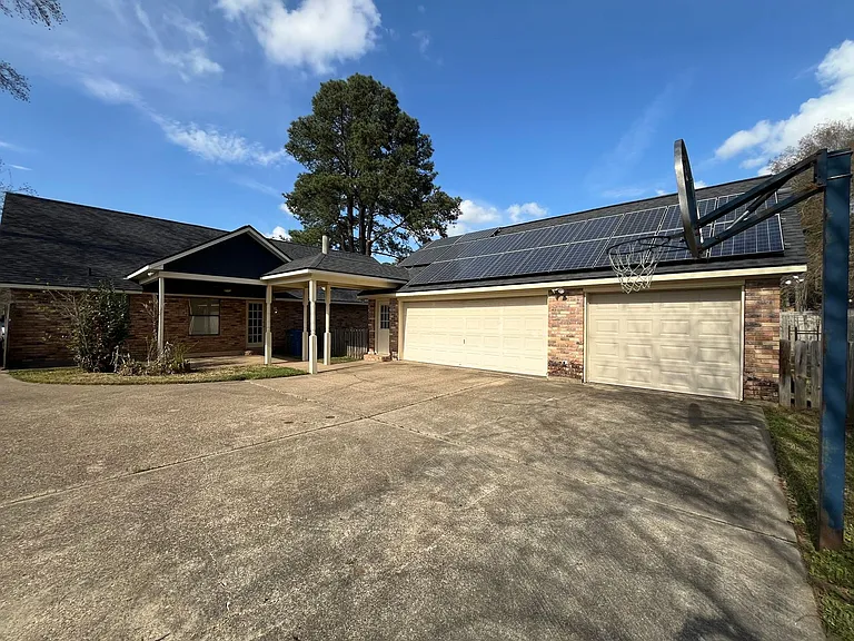 3321 Colquitt Rd — Photo 40