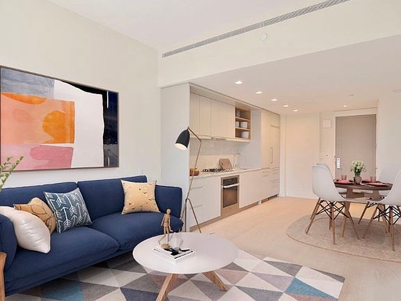 4th image of 550 Vanderbilt Ave #329