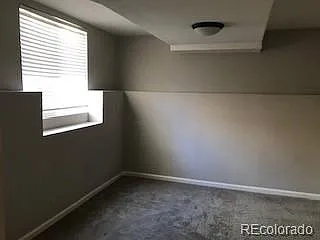 11842 Josephine St — Photo 12