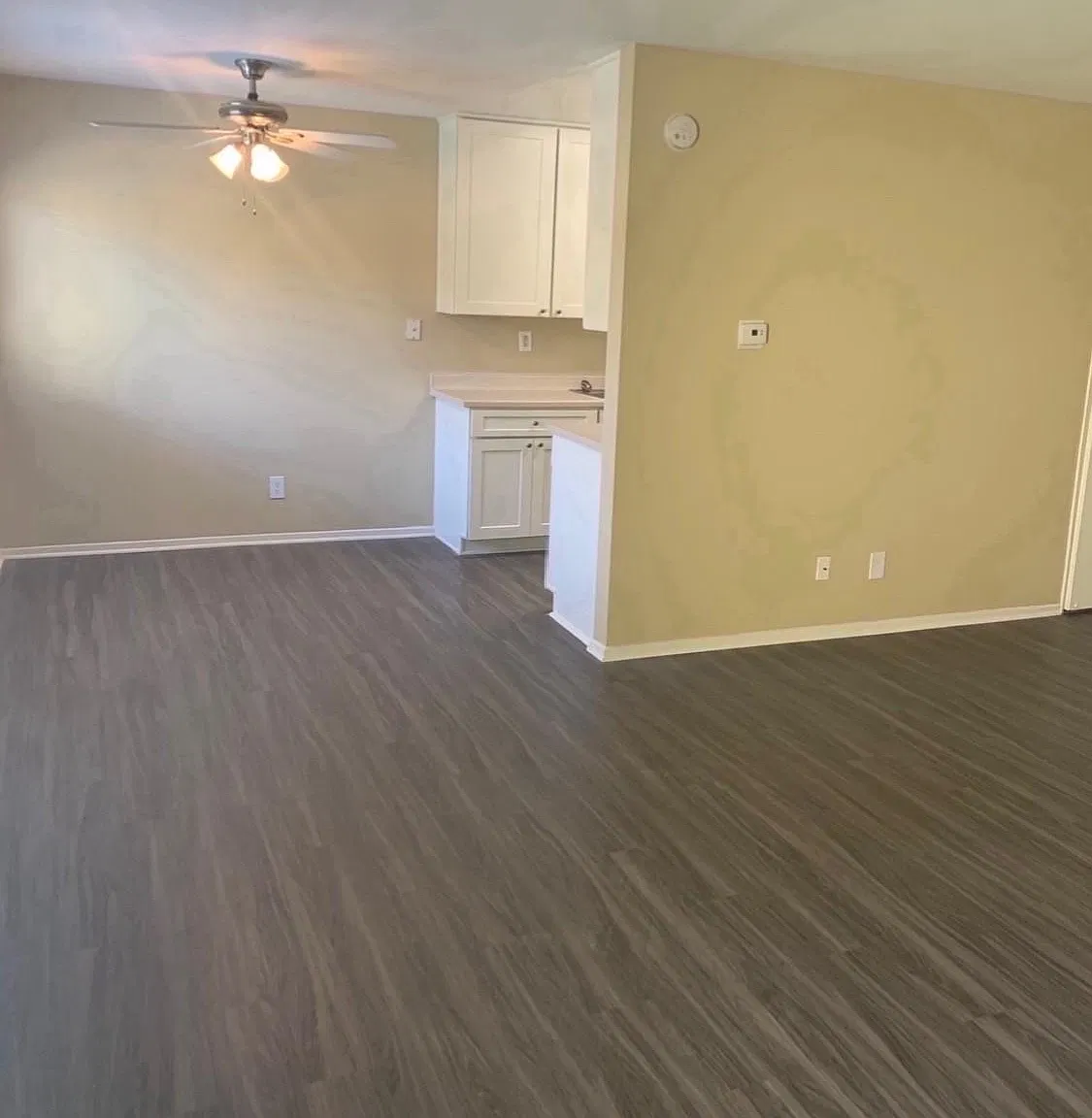 3 bed, $3,395 — Photo 4