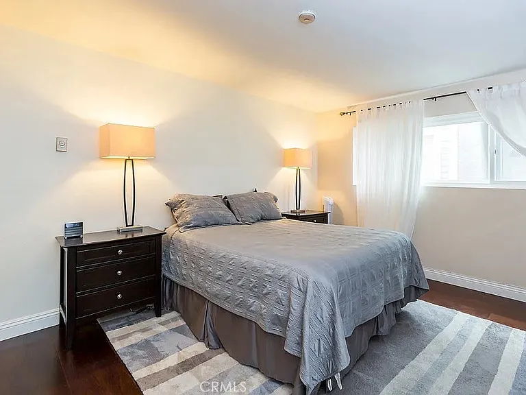615 N Guadalupe Ave #2 — Photo 12
