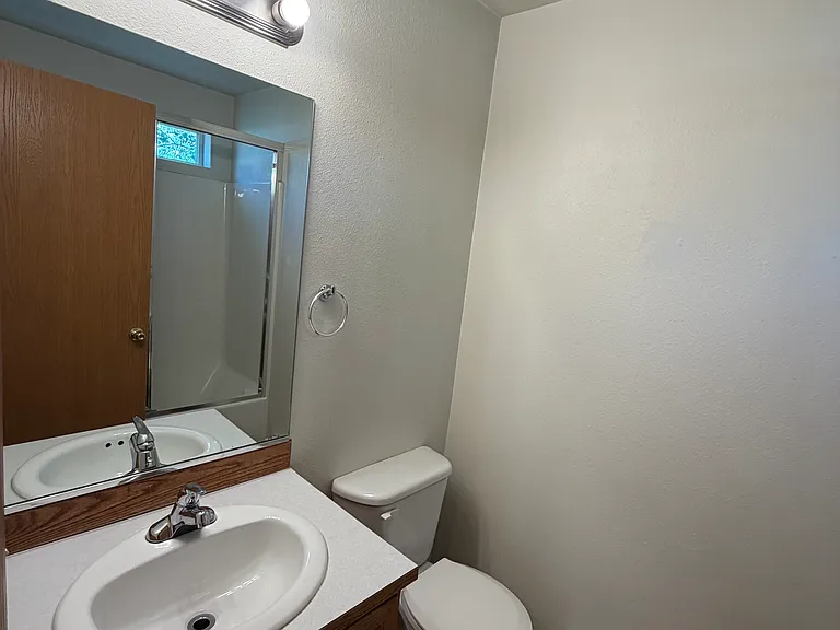 311 N Handy St #C — Photo 7