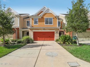 4216 Metron Dr, Jacksonville, FL 32216