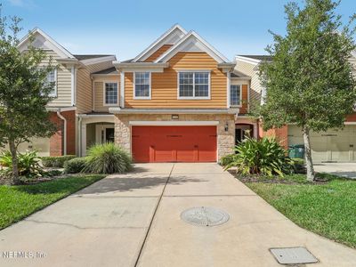 4216 METRON Drive, Jacksonville, FL, 32216