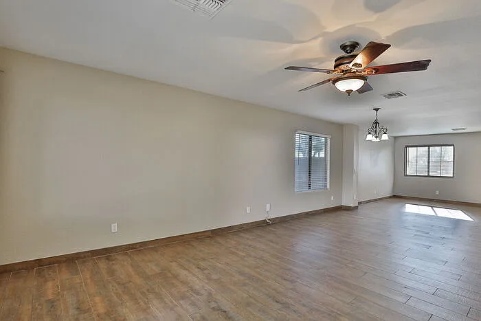 17420 W Calavar Rd — Photo 14