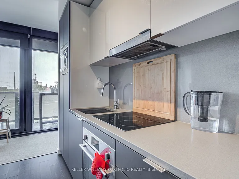 170 Bayview Ave #514 — Photo 13