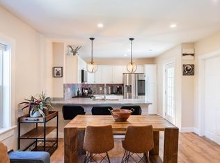 5 Everett Ct #2B, Boston, MA 02128