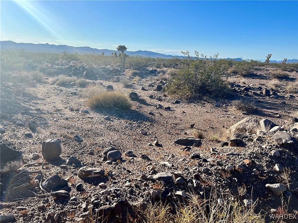 1st image of 19197 N Hitching Post Drive