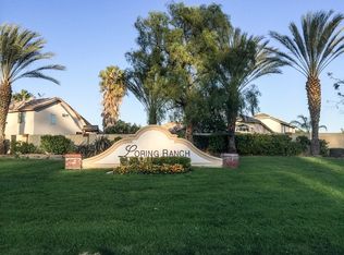 5221 Triesian Way, Riverside, CA 92509