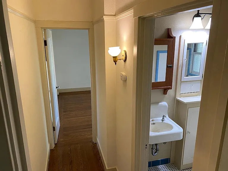 3416 I St #2 — Photo 9