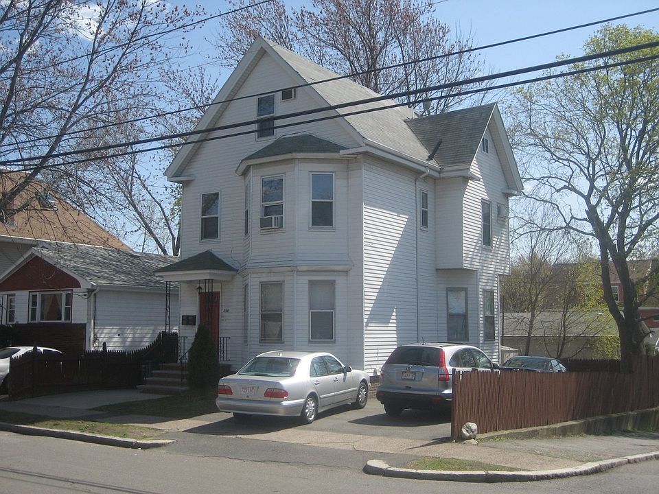 1st image of 284 Mountain Ave