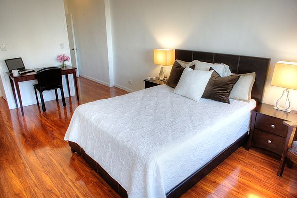 No longer available | $2,600,000